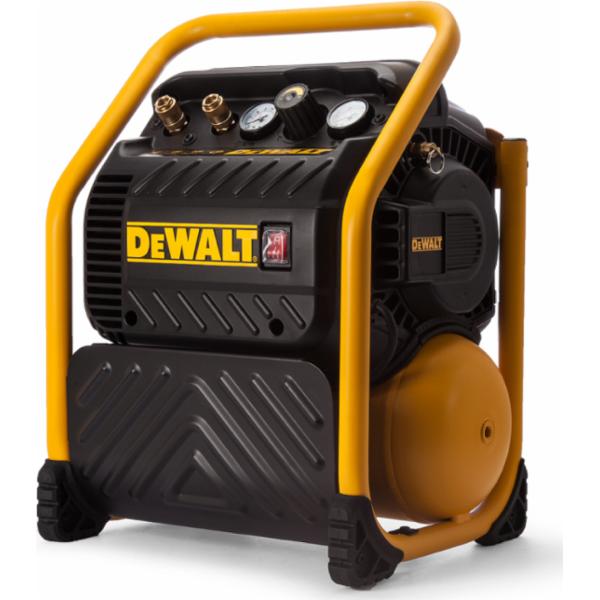 dewalt-dpc10qtc-qs-dpc10qtc--qs