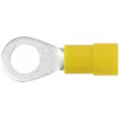 wiha-c020h040060-43961