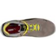puma-touring-901-11858-5000--47--4