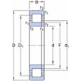 skf-nup-213-ecp-c3-nup-213-ecp-c3--2