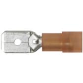 wiha-c161e005010-43974