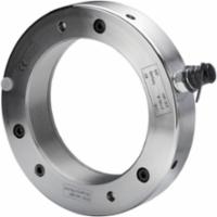 skf-hmv-120-233983-hmv-120-233983