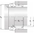 skf-nkx-30-nkx-30--3