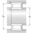 skf-c-4024-v-c-4024-v--3