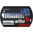 wiha-sb7947t303-41825--2