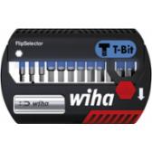 wiha-sb7947t303-41825--2