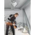 fein-ccg-18-115-blpd-71200362000--7