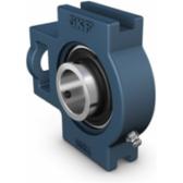skf-tu-1-3-4-tf-tu-1-3-4-tf