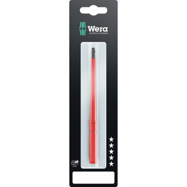wera-vde-67-torx-sb-05004434001
