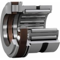 skf-nkxr-40-nkxr-40