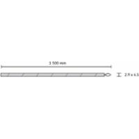 skf-tmdt-2-39-tmdt-2-39