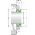 skf-tsn-209-s-tsn-209-s--2