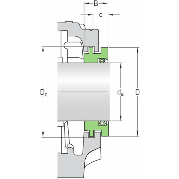 skf-tsn-209-s-tsn-209-s--2