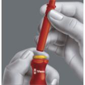 wera-vde-62i-05003412001--4