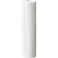 tork-125146-125146