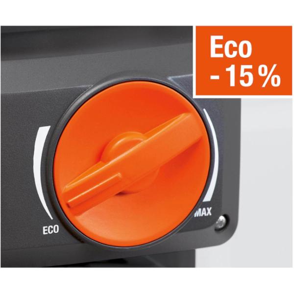 gardena-5000-5-eco-01755--20--2