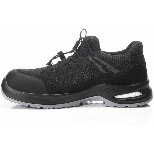 elten-billie-xxfit-7253452--47--4