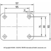 tente-3470iep200p63-00030109gs--4