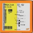 spit-triga-z-052940--9