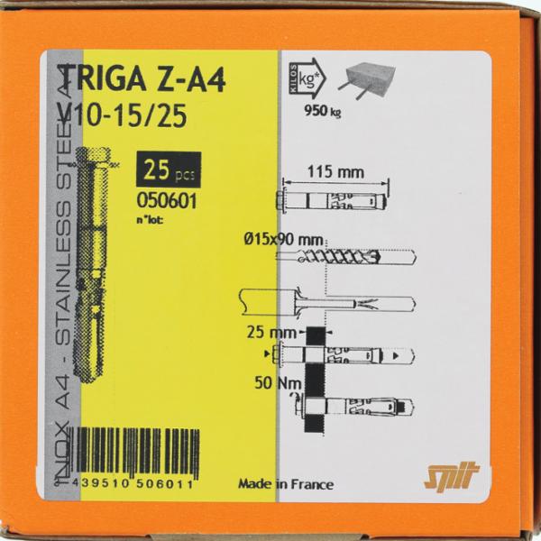 spit-triga-z-052940--9