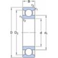skf-bb1-3055-b-bb1--3055-b--2