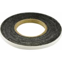 soudal-soudaband-acryl-300-126716