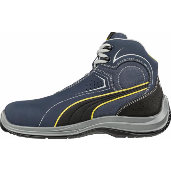 puma-touring-901-12579-3700--44--6