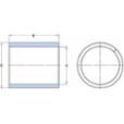 skf-prm-10010550-prm-10010550--2
