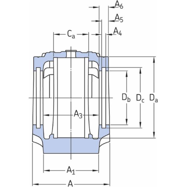 skf-ssnld-518-615-ssnld-518--615--2