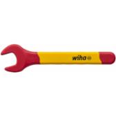 wiha-246175-43044