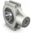 skf-tuwk-50-lta-tuwk-50-lta