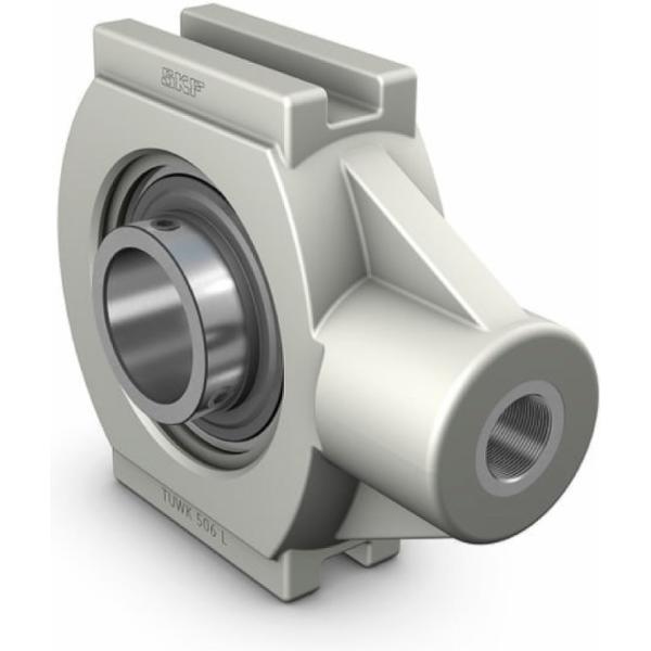 skf-tuwk-50-lta-tuwk-50-lta