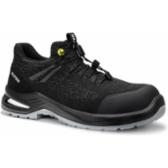 elten-billie-xxfit-7253451--48