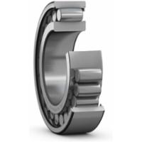 skf-c-5915-v-c4-c-5915-v-c4