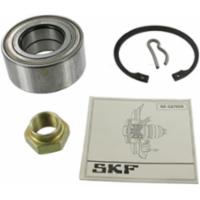 skf-vkba-915-vkba-915
