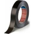 tesa-4288-042880007900--2