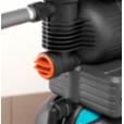 gardena-5000-5-eco-01755--20--5