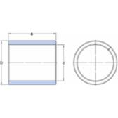 skf-prm-455060-prm-455060--2