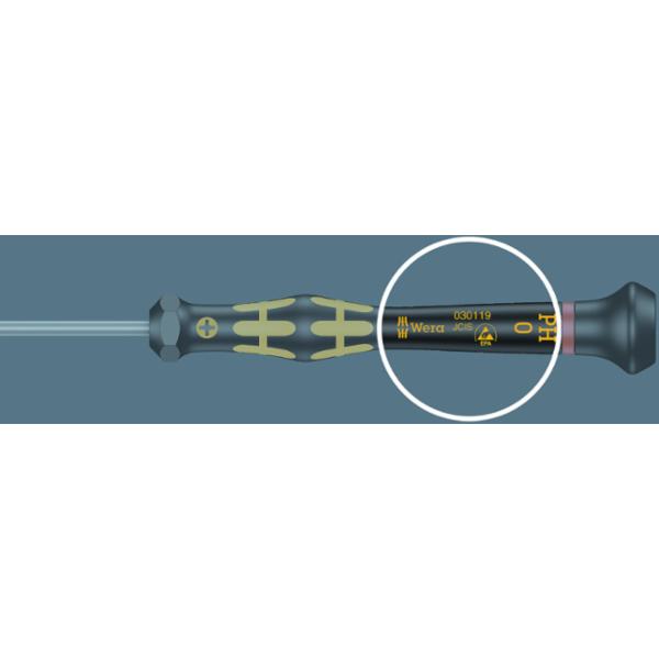 wera-micro-6-esd-05030182001--6