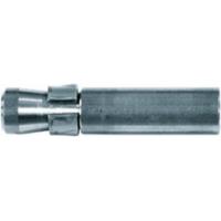 fischer-exa-ig-512263