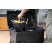 stanley-stst1-70715-stst1--70715-12