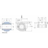 skf-luce-25-2ls-luce-25-d-2ls--2