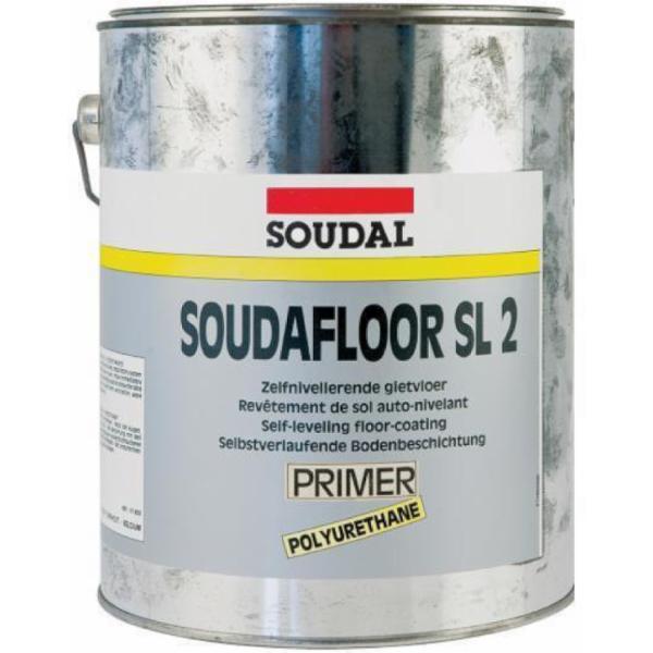 soudal-soudalack-soudafloor-100226