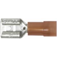 wiha-c141e005010-43968