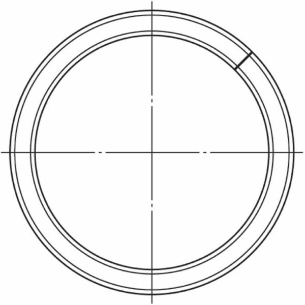 skf-pcm-95100100-e-pcm-95100100-e--3