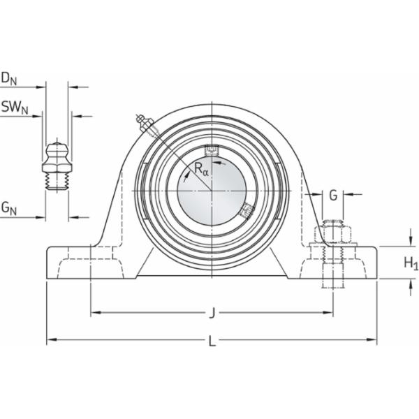 skf-sy-2-3-4-utf-sy-2-3-4-utf--3