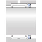 skf-nk-7-12-tn-nk-7-12-tn--4