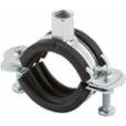fischer-frs--79442