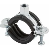 fischer-frs--79442