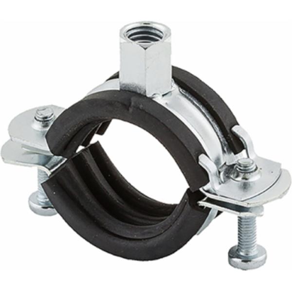 fischer-frs--79442